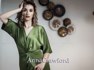AnnaCrawford