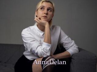 AnnaDelan