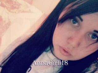 AnnaGirll18