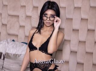 AnnaGlaze