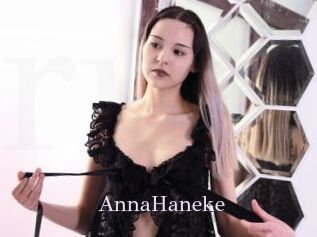 AnnaHaneke