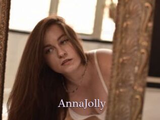 AnnaJolly