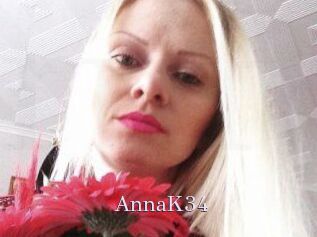 AnnaK34