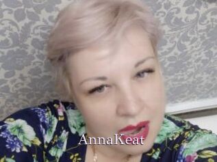 AnnaKeat
