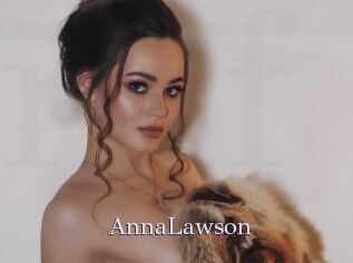 AnnaLawson
