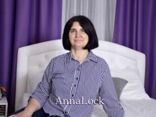 AnnaLock