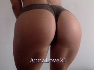 AnnaLove21