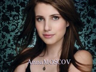 AnnaMOSCOV