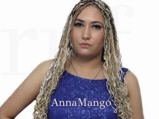 AnnaMango