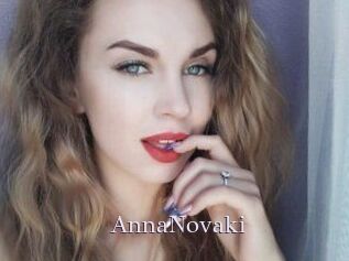 AnnaNovaki