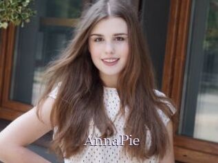 AnnaPie