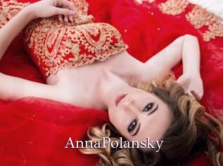 AnnaPolansky
