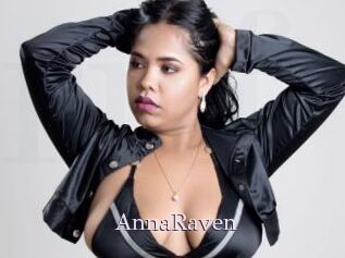 AnnaRaven