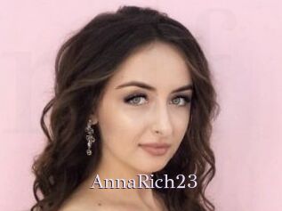 AnnaRich23