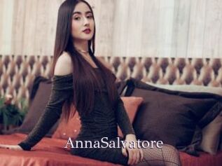 AnnaSalvatore