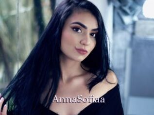 AnnaSofiaa