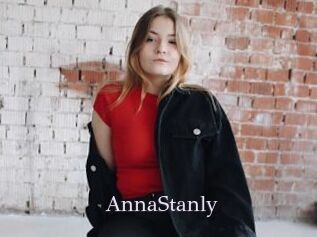 AnnaStanly
