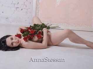 AnnaStessan