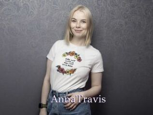 AnnaTravis
