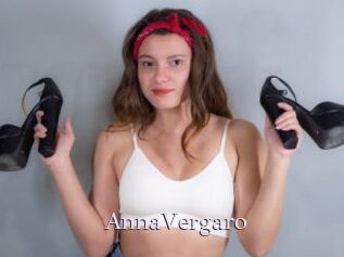 AnnaVergaro