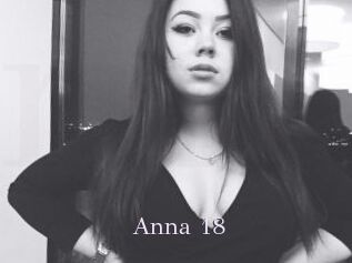 Anna_18