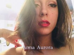 Anna_Aurora