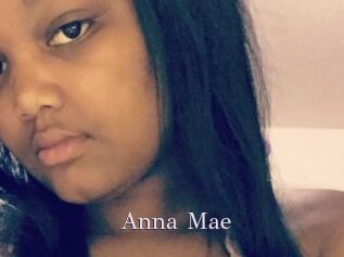 Anna_Mae