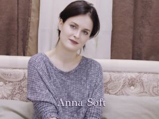 Anna_Soft