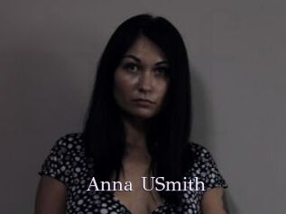 Anna_USmith