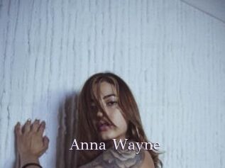 Anna_Wayne