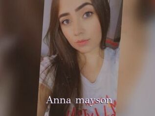 Anna_mayson