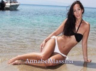 AnnabelMassina