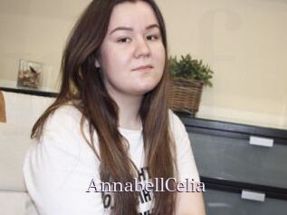 AnnabellCelia