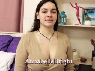 AnnabelleBright