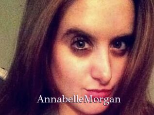 Annabelle_Morgan
