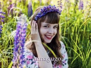 Annagugo