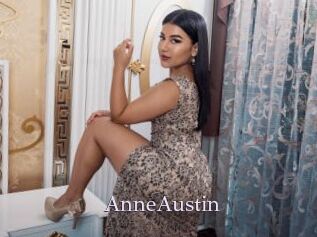 AnneAustin