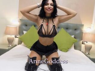 AnneGoddess