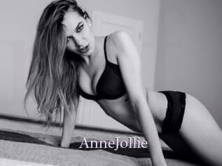 AnneJollie