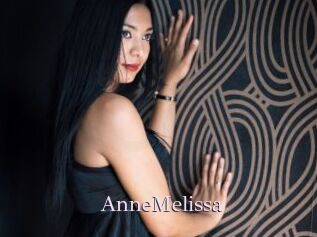 AnneMelissa