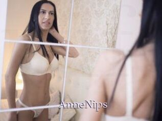 AnneNips