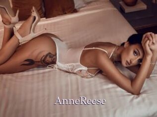 AnneReese