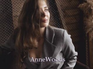 AnneWoods
