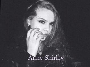 Anne_Shirley