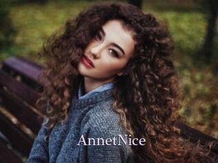 AnnetNice