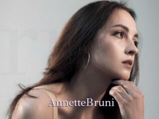 AnnetteBruni