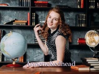 AnnetteRedhead