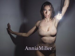 AnniaMiller