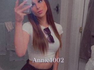 Annie1002