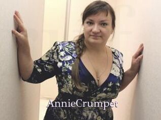 AnnieCrumpet